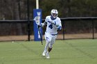 MLAX vs UNE  Wheaton College Men's Lacrosse vs University of New England. - Photo by Keith Nordstrom : Wheaton, Lacrosse, LAX, UNE